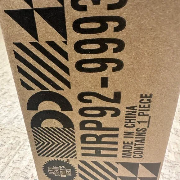 Monster High Witch Weaver Harris Reed Doll - NIB Sealed (2024) - Picture 3 of 9